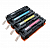 Картридж HP W2032A 415A (совм. с чипом)