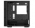 Корпус Midi Tower Deepcool CH360 Black