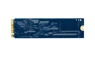 SSD 500Gb Kingston NV3 M.2 PCIe 4.0x4 NVMe (SNV3S/500G)