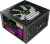 Блок питания P4 (800W) Gamemax VP-800-M-RGB