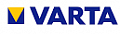 Varta
