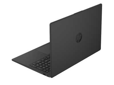 Ноутбук HP 15-fd0324ci (Core 5-120U 1,4GHz.16Gb,SSD 512Gb) 15.6" FHD