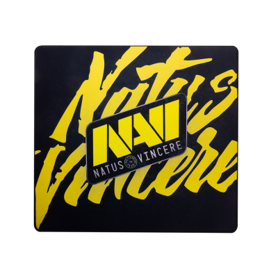 Коврик для мыши X-Game NAVI 400*450*4mm
