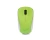 Мышь Genius NX-7000 Wireless USB (green)