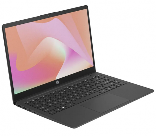 Ноутбук HP 14-ep0025ci (i3-N305 1,8 GHz,SSD 512Gb,8Gb) 14" FHD