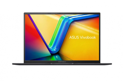 Ноутбук Asus VivoBook 16X K3604VA (i5-1335U 1.3GHz,16Gb,SSD 512Gb) 16,0'' (1920x1200) OLED