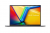Ноутбук Asus VivoBook 16X K3604VA (i5-1335U 1.3GHz,16Gb,SSD 512Gb) 16,0'' (1920x1200) OLED