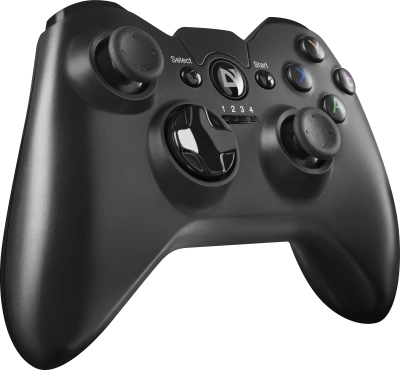 Game pad Defender CodX