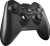 Game pad Defender CodX