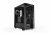 Корпус Midi Tower Be quiet! Pure Base 500DX Black
