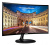Монитор Samsung C24F390FHIXCI 23.5" СПЕЦ ЦЕНА