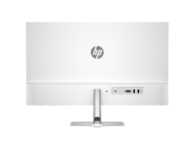 Монитор HP 94F46AA 527sw 27"