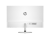 Монитор HP 94F46AA 527sw 27"