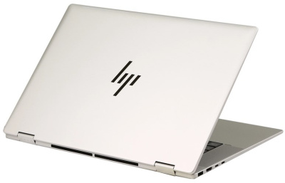 Ноутбук HP ENVY x360 16-ac0009ci (U7 155U,16Gb,SSD 512Gb,W11H) 16" WUXGA