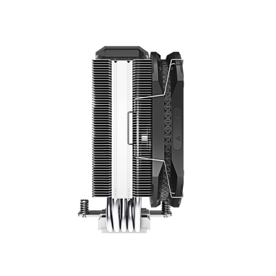 Вентилятор процессора DEEPCOOL AS500 (S2xxx/115x/775 AMD AM4/3/2/FM1) СПЕЦ ЦЕНА