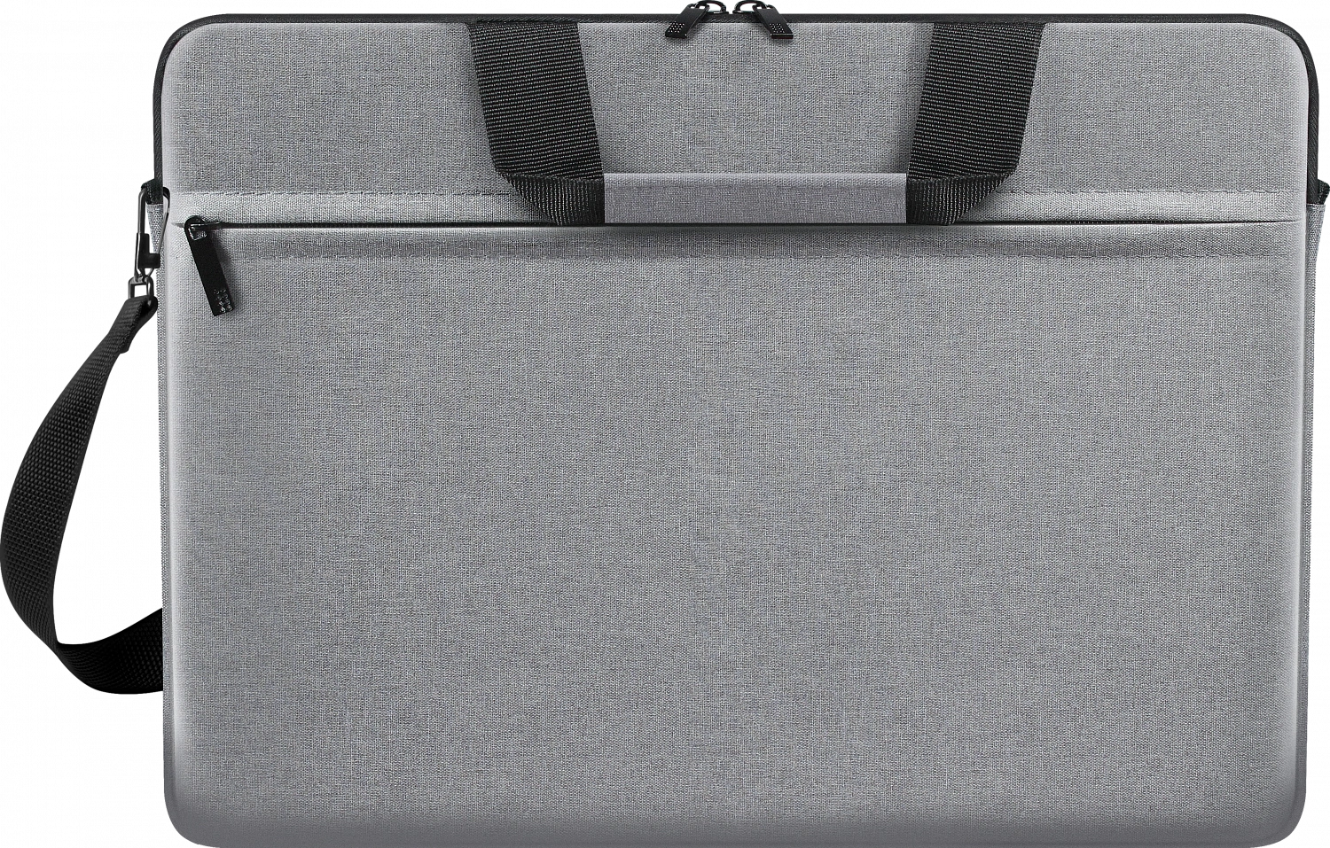 Сумка для ноутбука Defender Tote15.6 grey