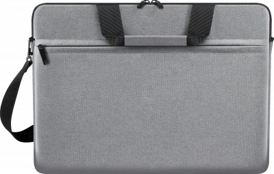 Сумка для ноутбука Defender Tote15.6 grey