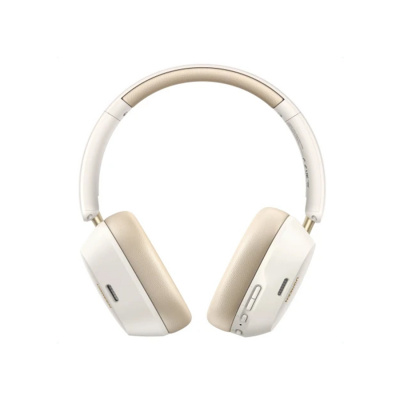 Гарнитура UGREEN HiTune Max 35758 White