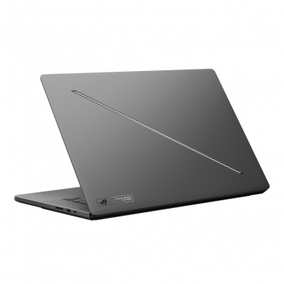 Ноутбук ASUS ROG Zephyrus G16 GU605MU (U7-155H-1.4GHz/16GB/512GB SSD/RTX4050 6Gb) 16" WQXGA