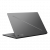 Ноутбук ASUS ROG Zephyrus G16 GU605MU (U7-155H-1.4GHz/16GB/512GB SSD/RTX4050 6Gb) 16" WQXGA