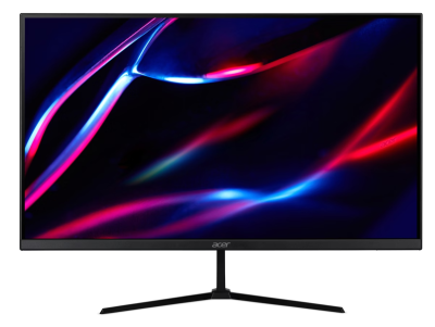 Монитор Acer QG270S3bipx 27"