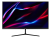 Монитор Acer QG270S3bipx 27" Монитор Acer QG270S3bipx 27"