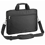 Сумка для ноутбука Sumdex PON-117BK 17,3"  (black)