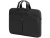 Сумка для ноутбука Continent CC-012 black 15"-16'