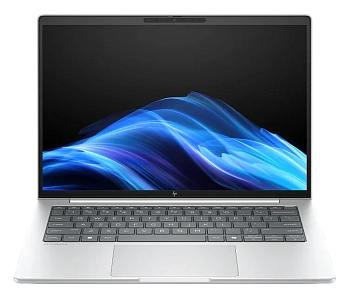 Ноутбук HP ProBook 4 G1i (U5 225H,16Gb,SSD 512Tb,RTX3050 4Gb,Win11pro) 16" WUXGA (B1BC9AV)