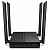 Маршрутизатор TP-Link Archer C64 AC1200