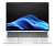 Ноутбук HP ProBook 4 G1i (U5 225H,16Gb,SSD 512Tb,RTX3050 4Gb,Win11pro) 16" WUXGA (B1BC9AV)