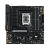 MB ASUS TUF GAMING B760M-PLUS II (s1700)(4xDDR5 4xSATA3 3xM.2 RAID HDMI DP mATX)