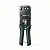 Обжимной инструмент RJ45/RJ11 NW200 (15115) UGREEN купить в Астане