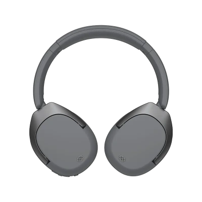 Гарнитура Bluetooth Edifier W830NB Grey фото