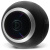Экшн-камера SJCAM SJ360 Wi-Fi СПЕЦ ЦЕНА Экшн-камера SJCAM SJ360 Wi-Fi СПЕЦ ЦЕНА