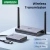 Беспроводной удлинитель HDMI сигнала UGREEN CM506