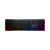 Клавиатура Cougar Vantar Black (USB) Клавиатура Cougar Vantar Black (USB)