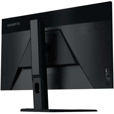 Монитор Gigabyte G27Q 27" СПЕЦ ЦЕНА