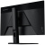 Монитор Gigabyte G27Q 27" СПЕЦ ЦЕНА