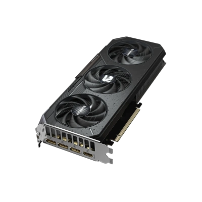 Видеокарта GeForce RTX5060Ti GAMING OC 16G GDDR7 (Gigabyte) (GV-N506TGAMING OC-16GD)