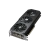 Видеокарта GeForce RTX5060Ti GAMING OC 16G GDDR7 (Gigabyte) (GV-N506TGAMING OC-16GD) Видеокарта GeForce RTX5060Ti GAMING OC 16G GDDR7 (Gigabyte) (GV-N506TGAMING OC-16GD)