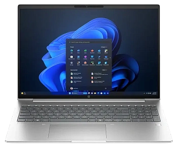 Ноутбук HP ProBook 4 G1i R (Core 5 120U,SSD 512Gb,16Gb) 16.0" WUXGA