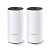 Домашняя Mesh Wi-Fi система TP-Link Deco M4, 2 устр 2 порта, 1167 Мбит/с  купить в Астане