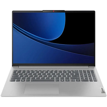 Ноутбук Lenovo Ideapad Slim 5 (U7 155H 3,8GHz,16Gb,SSD 512Gb) 16" WUXGA