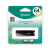 Flash DRIVE USB 64GB Apacer AH336, Black Flash DRIVE USB 64GB Apacer AH336, Black