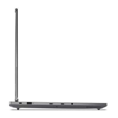 Ноутбук Lenovo ThinkBook 16p (R9 8940HX,16Gb,SSD 1Tb,RTX5060 8Gb) 16"  WQXGA 2560x1600