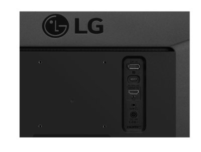 Монитор LG 29WP60G 29"