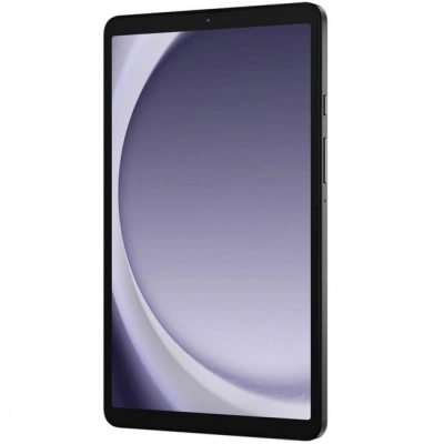 Планшет Samsung Galaxy Tab A9 8.7'' 64Gb (SM-X115NZAASKZ)