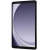 Планшет Samsung Galaxy Tab A9 8.7'' 64Gb (SM-X115NZAASKZ)