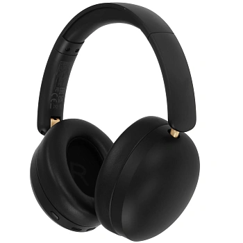 Гарнитура UGREEN Studio Max2 45018 Black